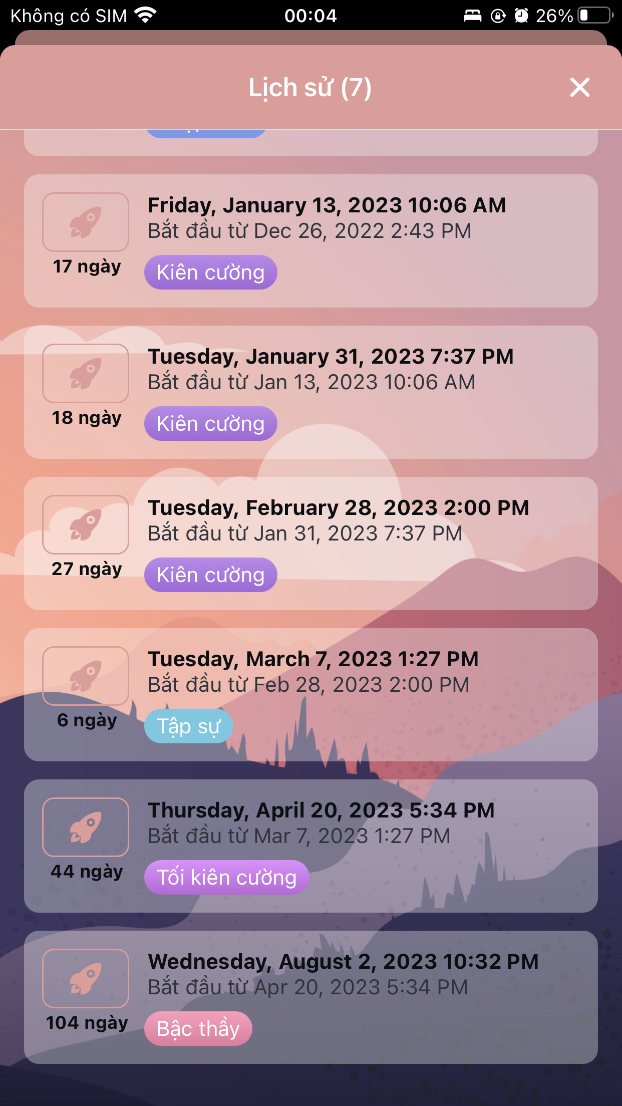 55397-8c9a7ead0dcc.png