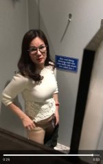 55417-8c54bd8a59a2.jpg