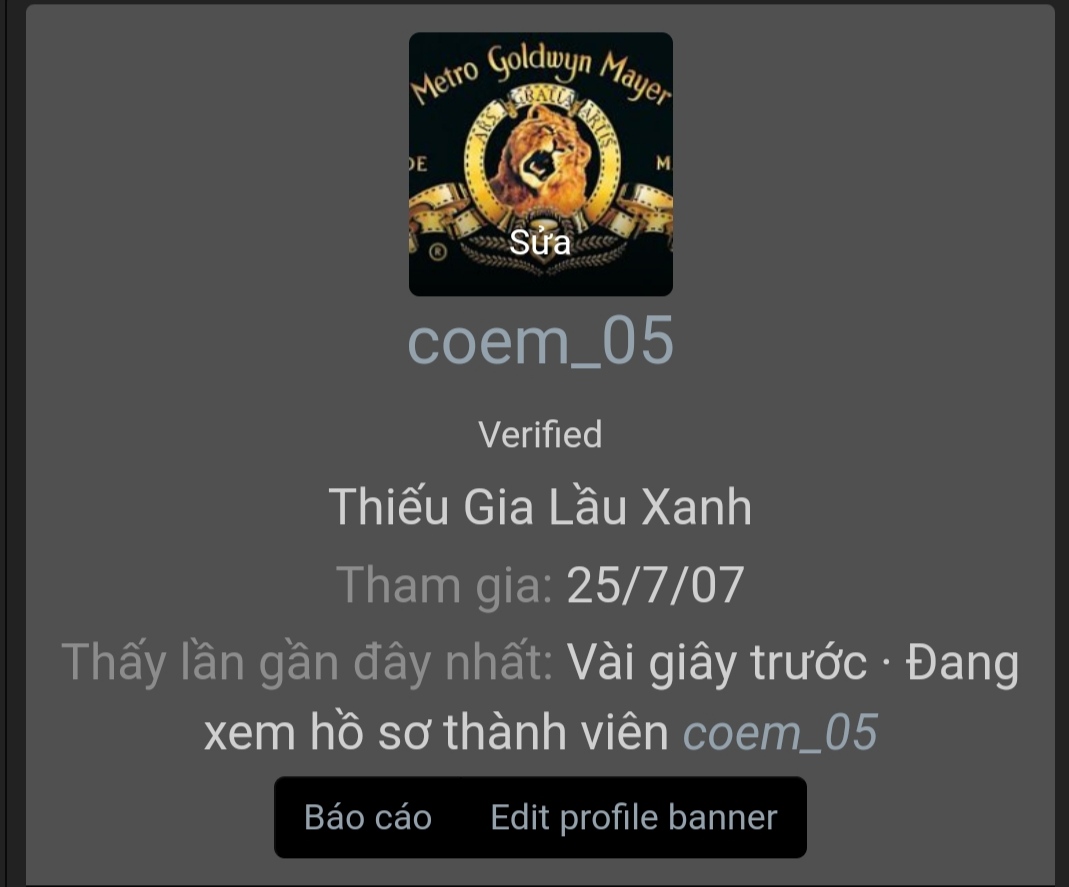 55445-12b50aaba275.jpg