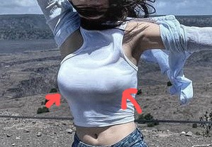 55450-451fbea18577.jpeg