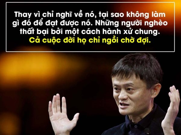 55503-31cd9fdd0246.png