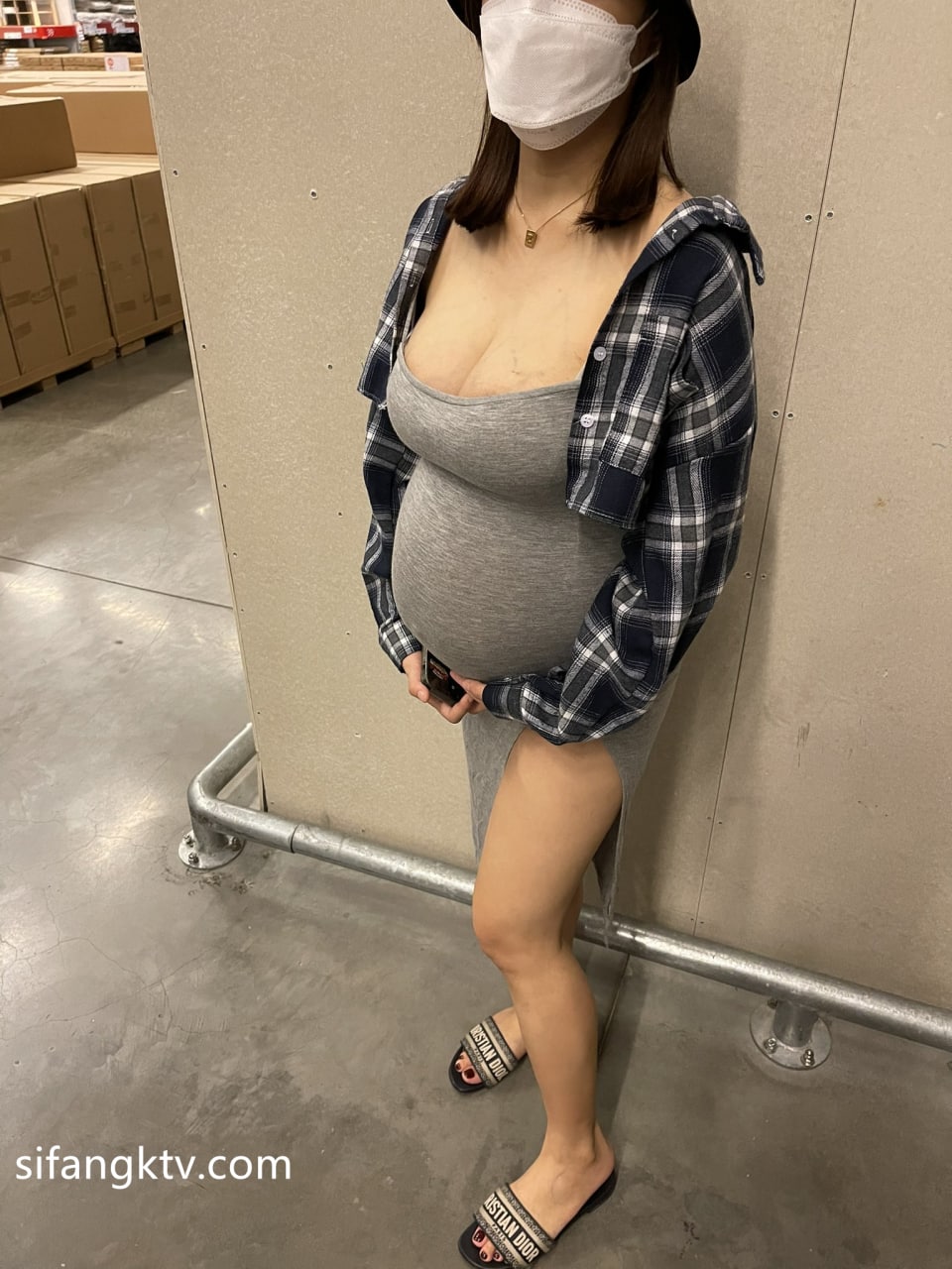 55520-0cbb9b632603.jpg