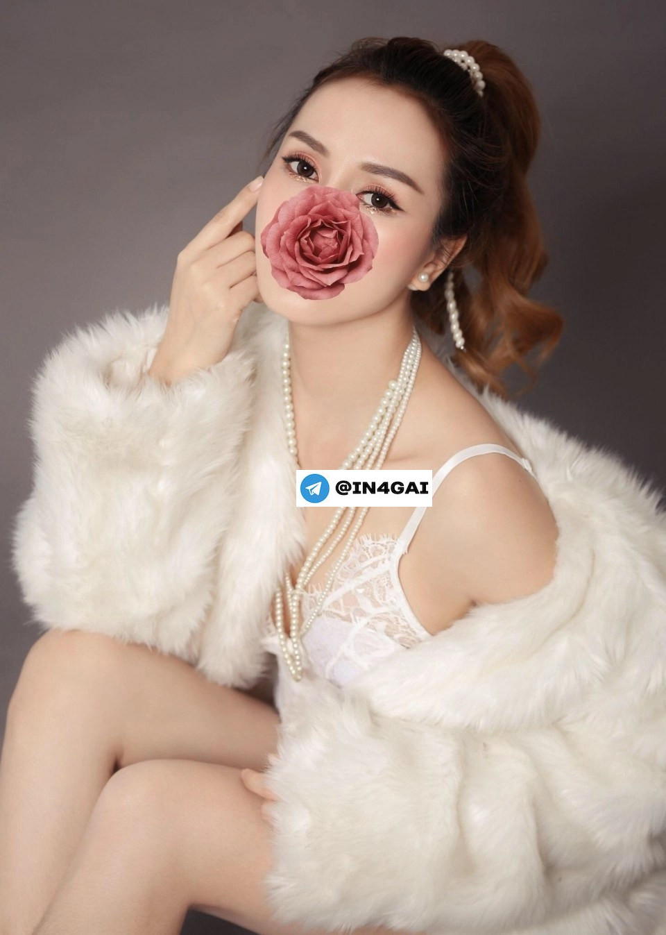 55538-7964ebdcad7c.jpg