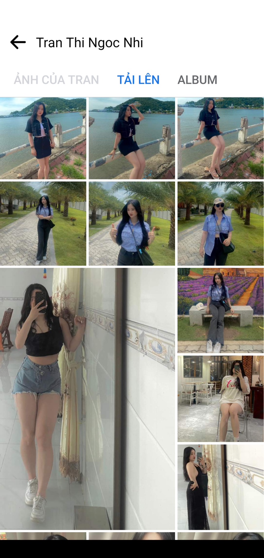 55695-f1f217f870f4.png
