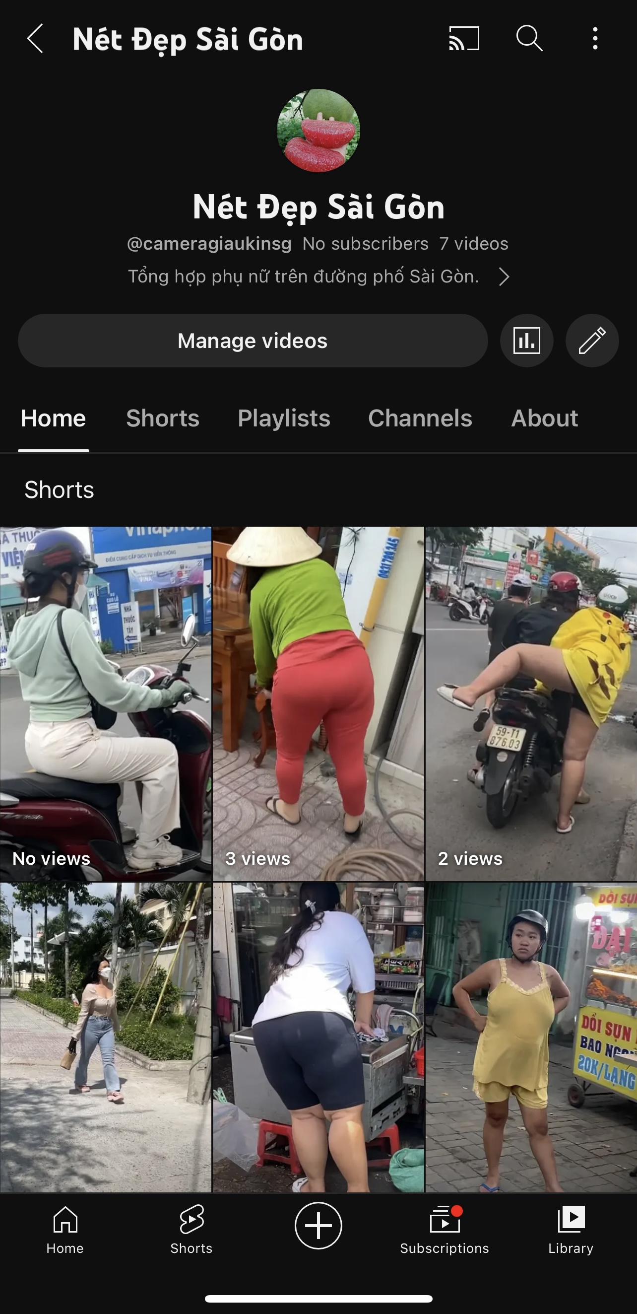55782-4654b8159a18.jpeg