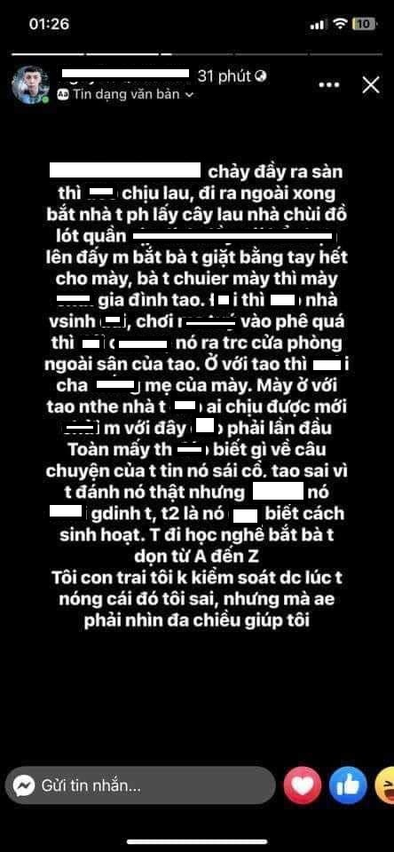 55855-9ac5da1cfc73.png