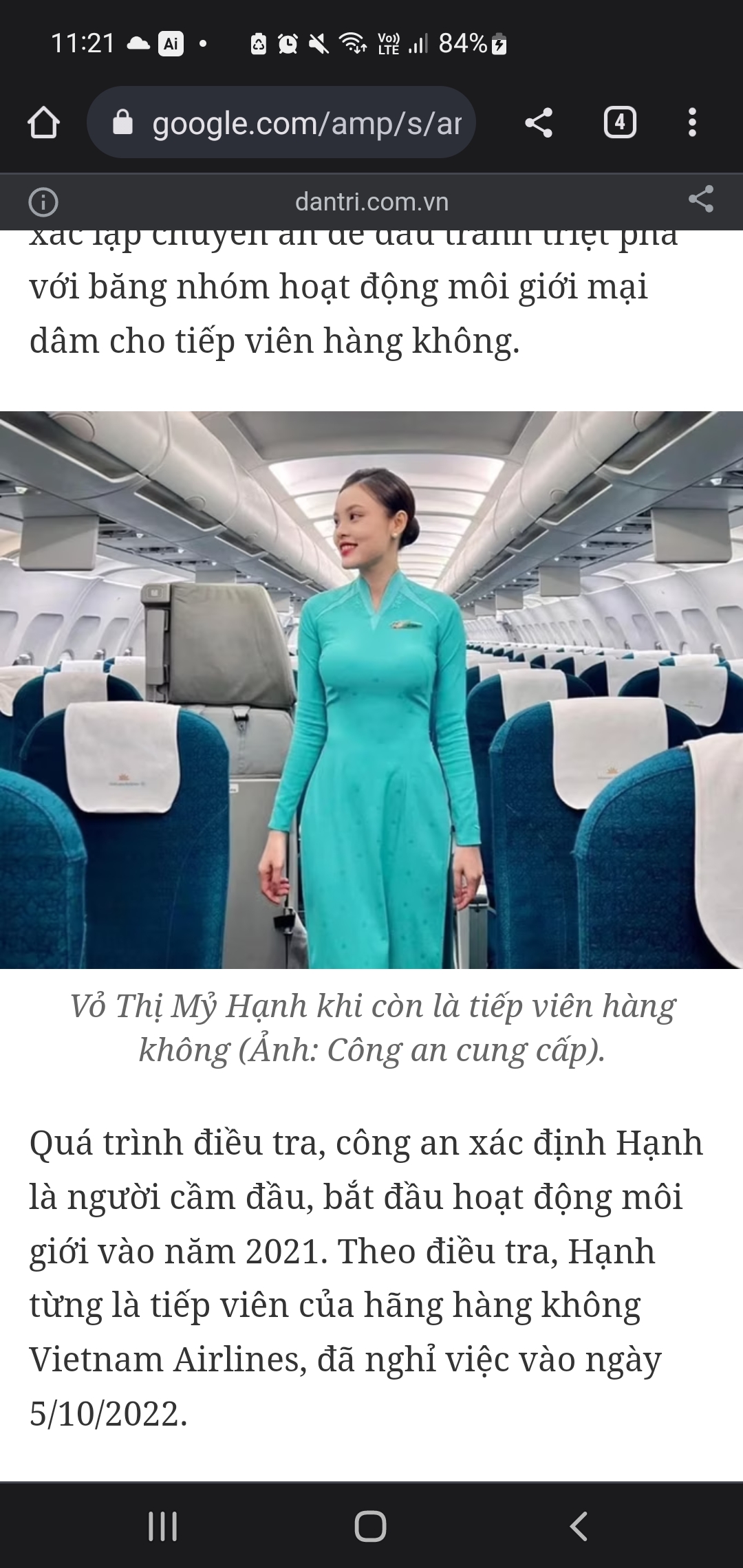 55900-c01bf9263cd4.jpg
