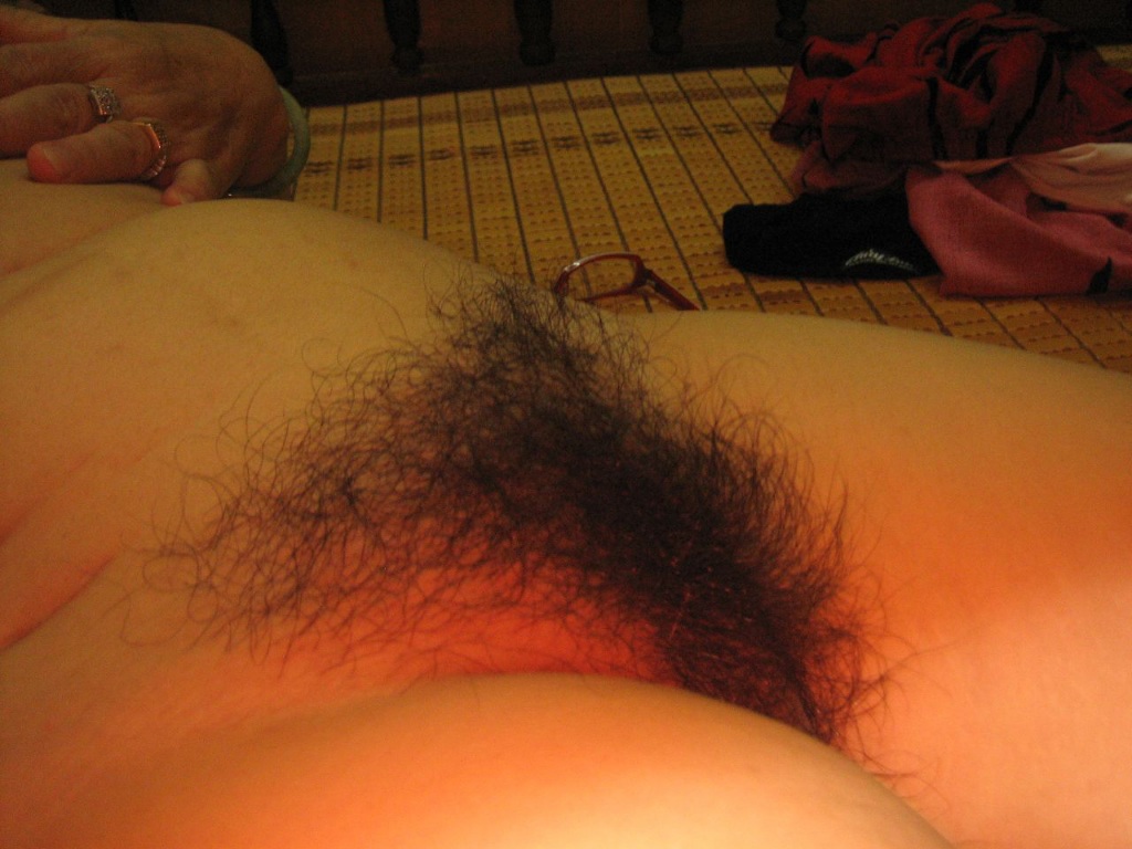 55934-0c5bd39feee6.jpg