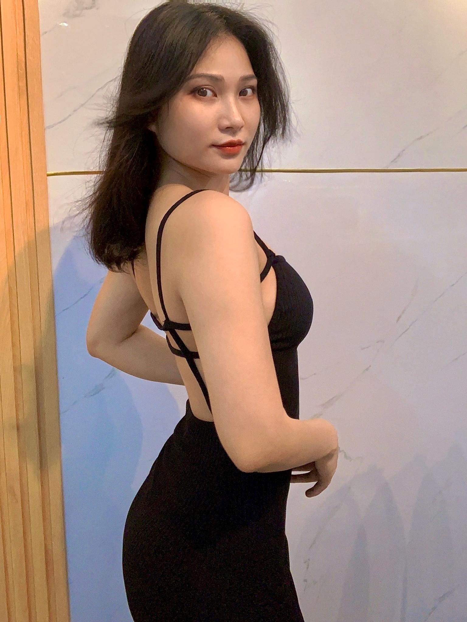 55952-02680646f5ad.jpeg