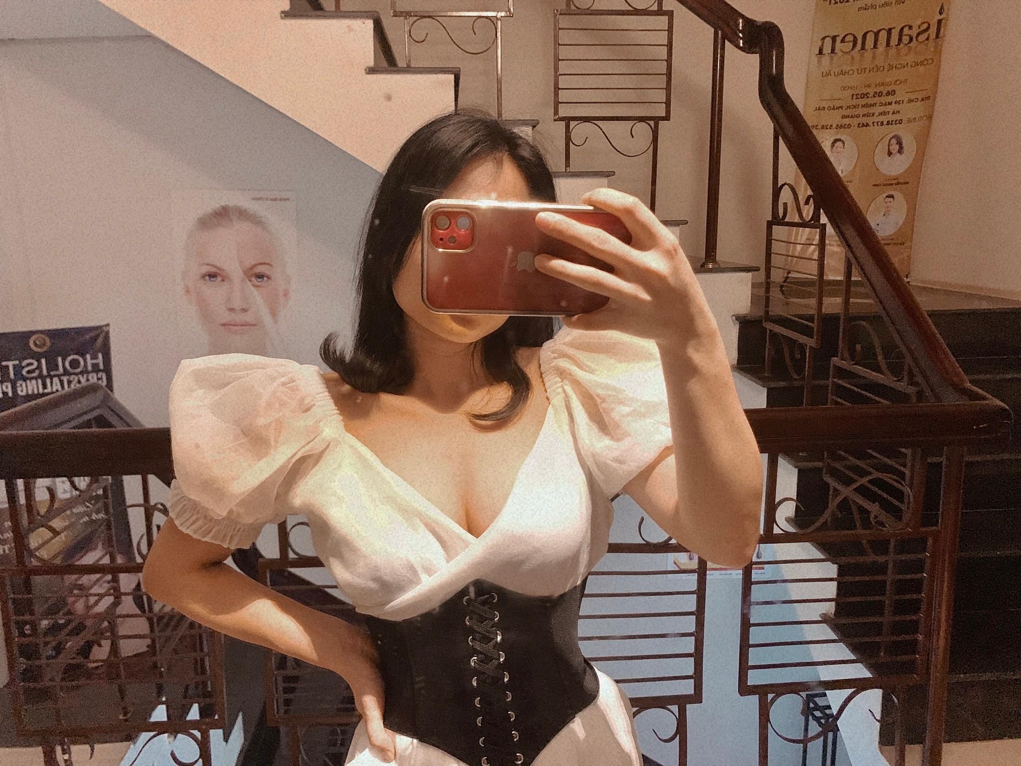 55954-c0780d416db3.jpeg