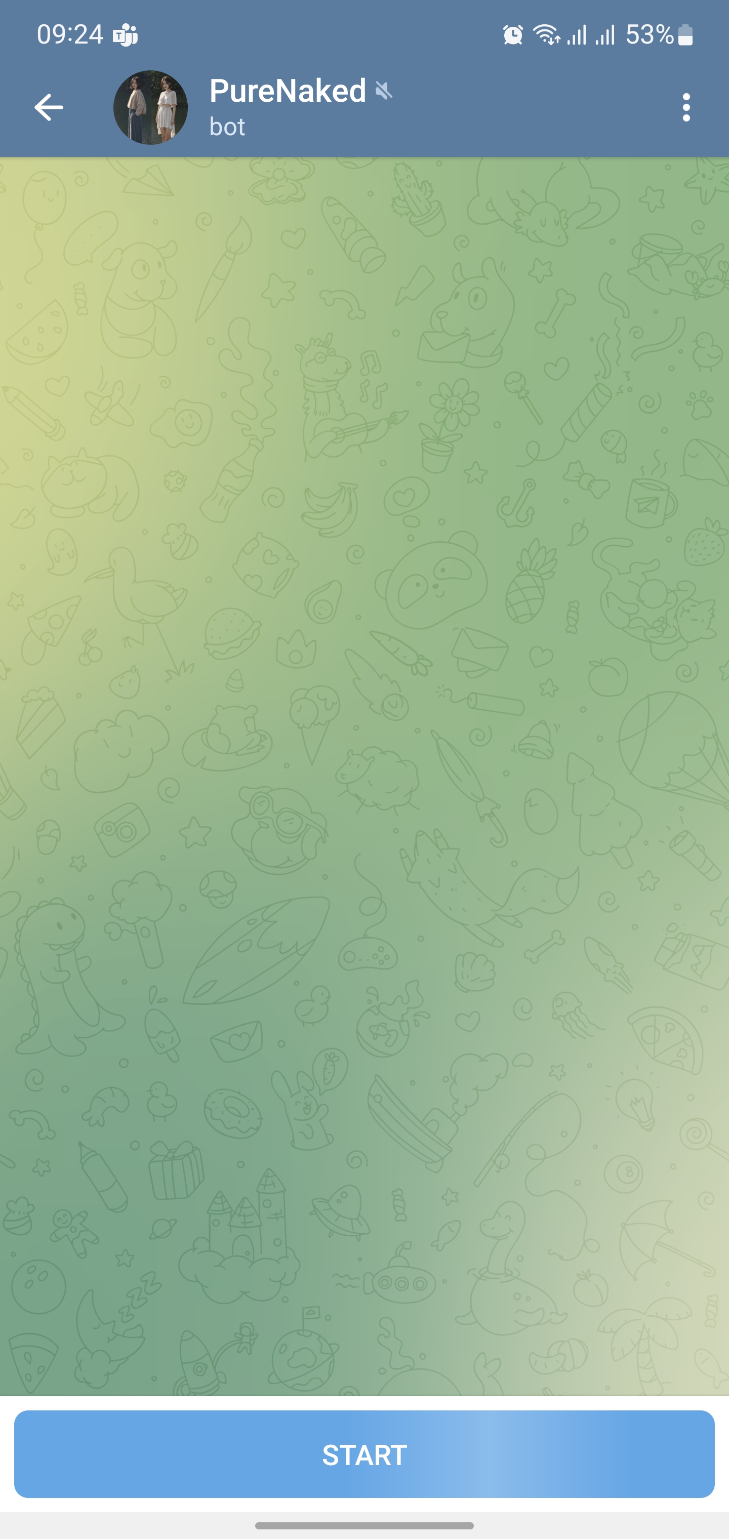 55981-0d91ce365c0e.jpg