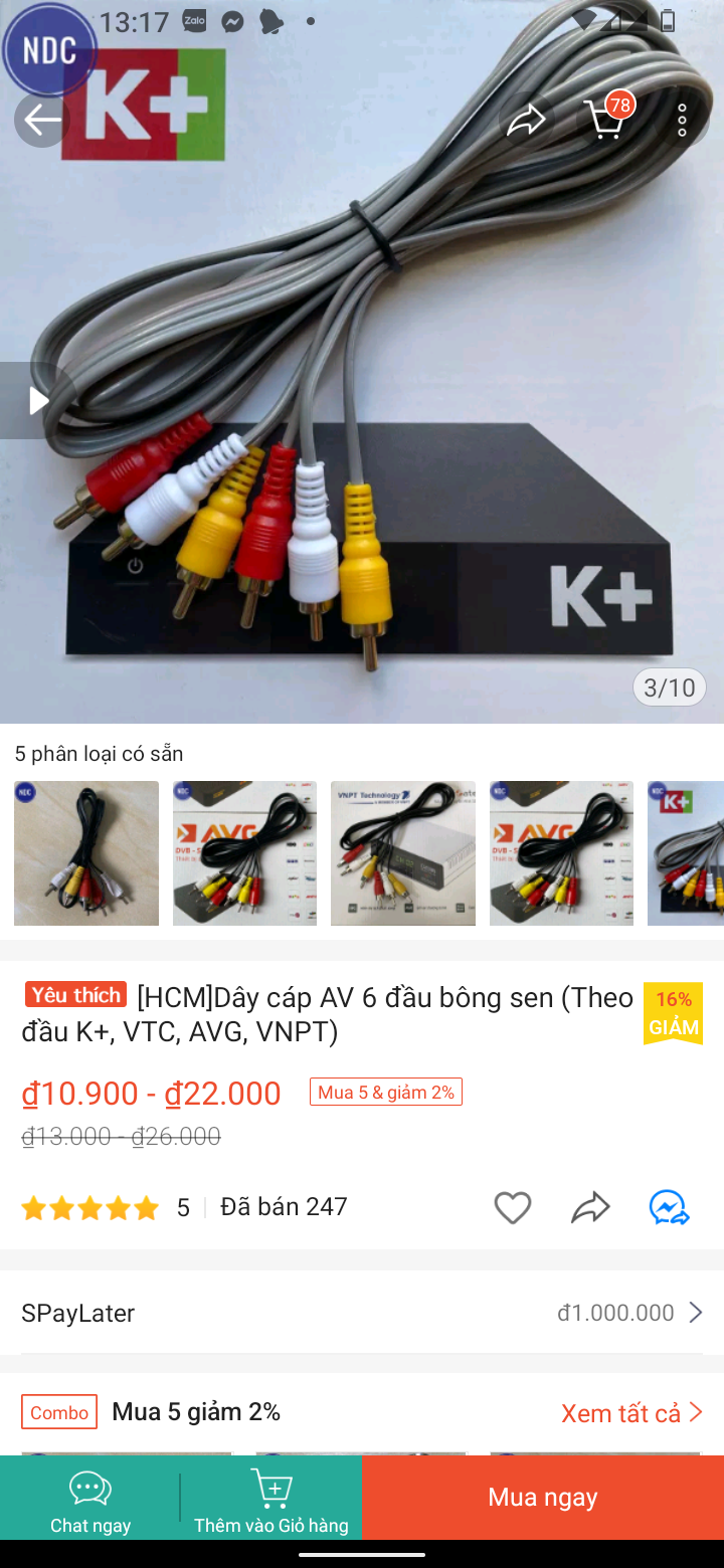 56059-d2051ce916bf.png