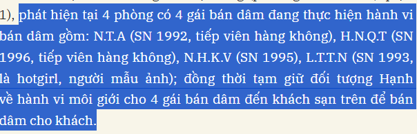 56080-76cd94a197dd.png
