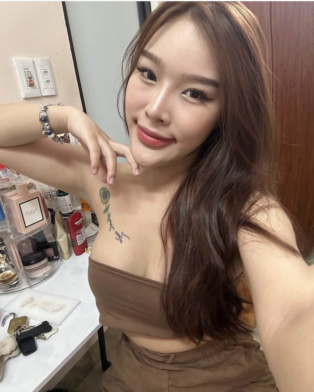 56089-bfa1217ff901.jpeg