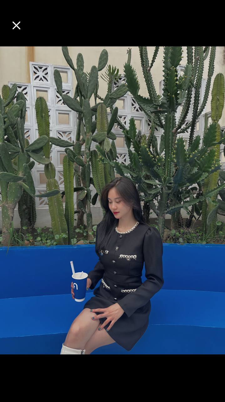 56099-0714383161e4.jpeg