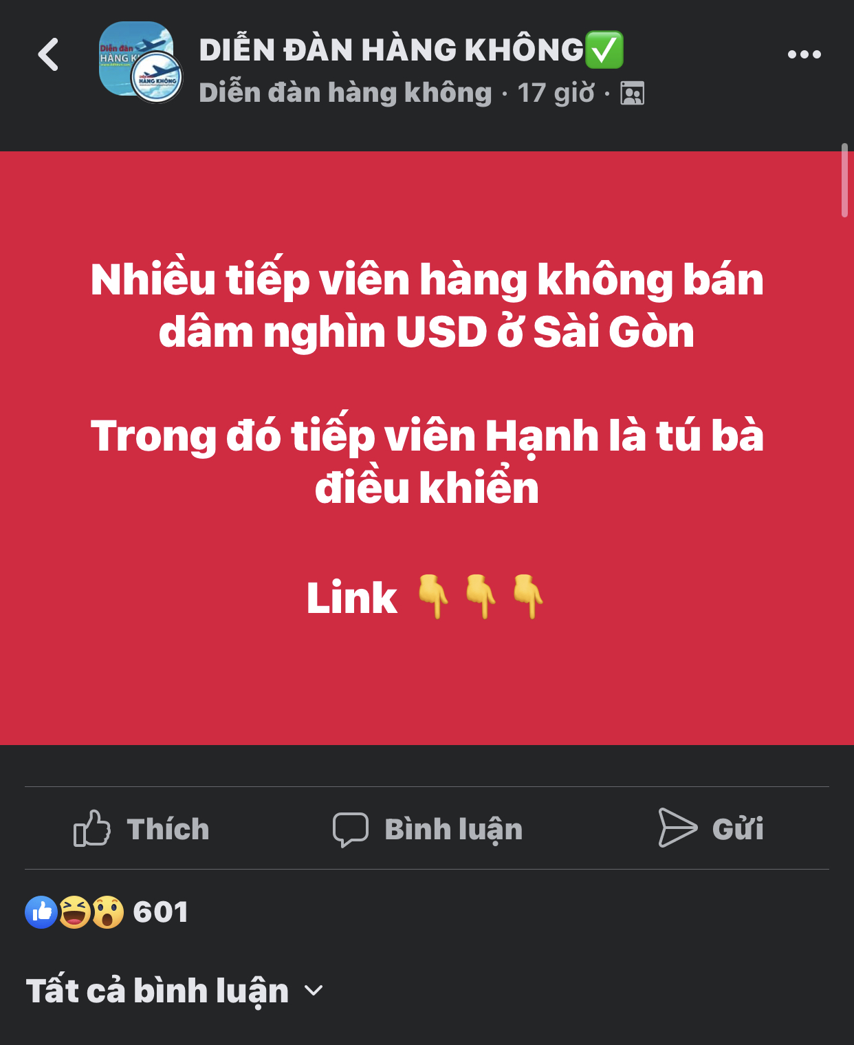 56100-f5ab7c13b6fc.jpeg