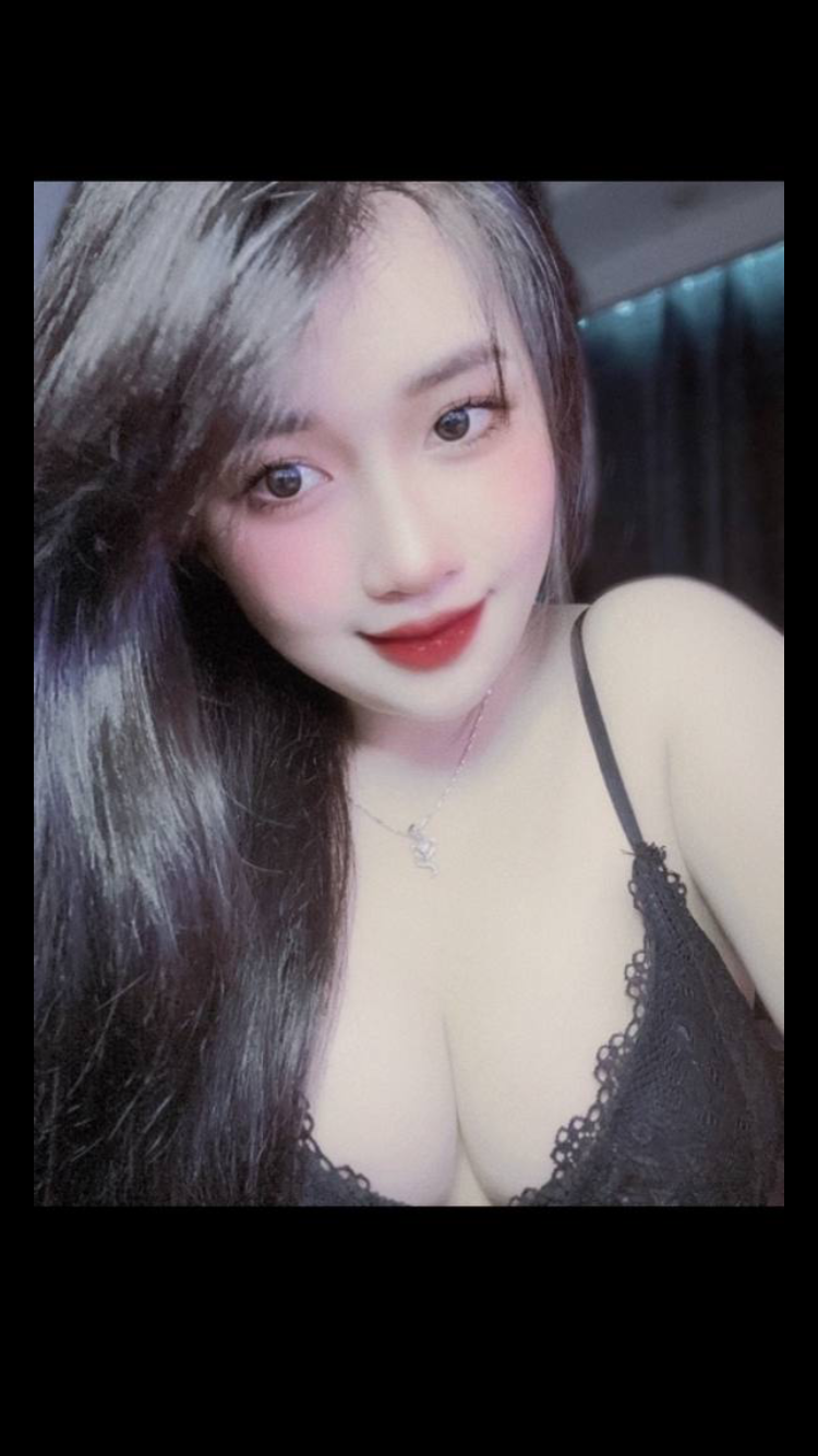 56107-d4d3adc30610.png