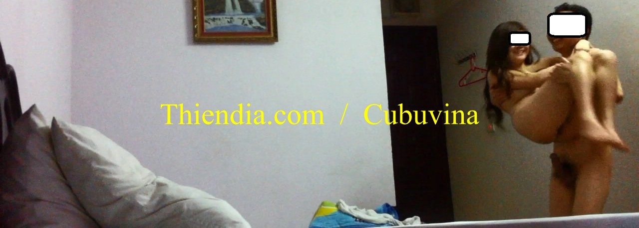 56146-cab1bd23ad7e.jpg