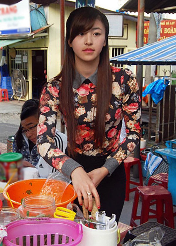 56204-3afbebab02cb.jpg