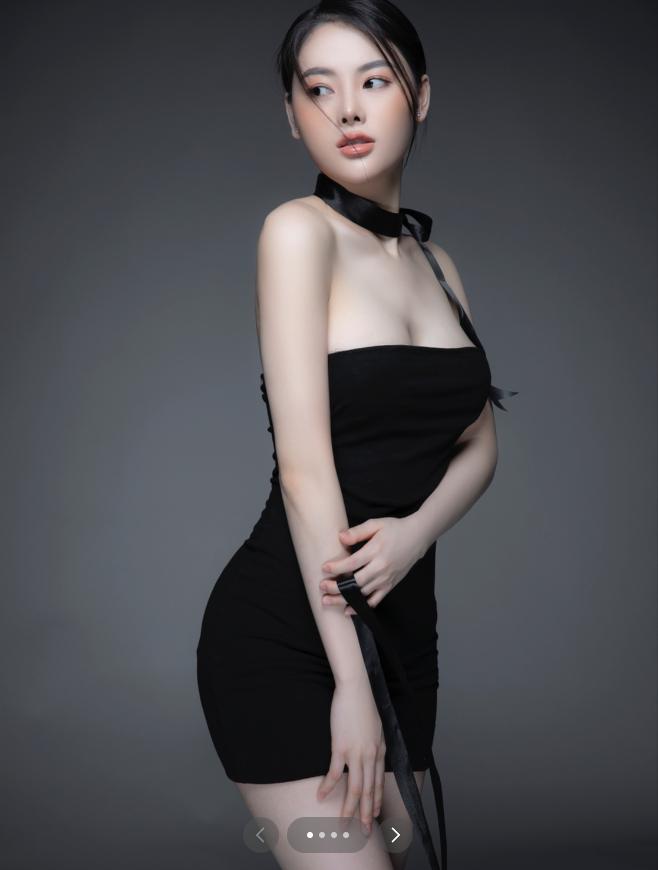56238-bb179da6d270.jpg