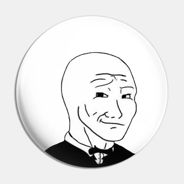56337-d0221816a303.png