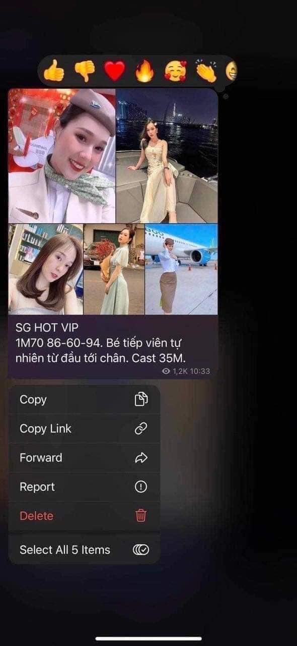 56369-907660667bdd.jpeg