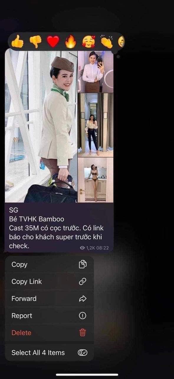 56370-5ac86242195e.jpeg