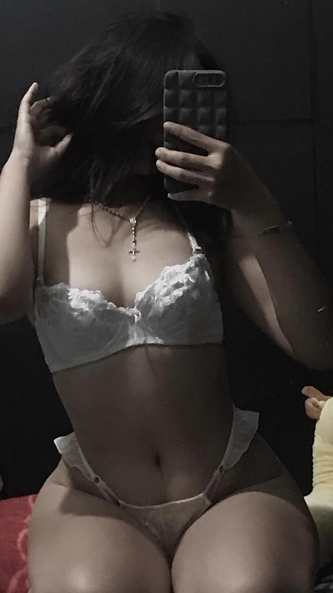56372-3fb6c84456c0.jpg