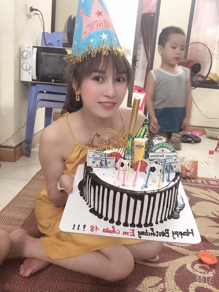 56483-e11792d5cb99.jpg