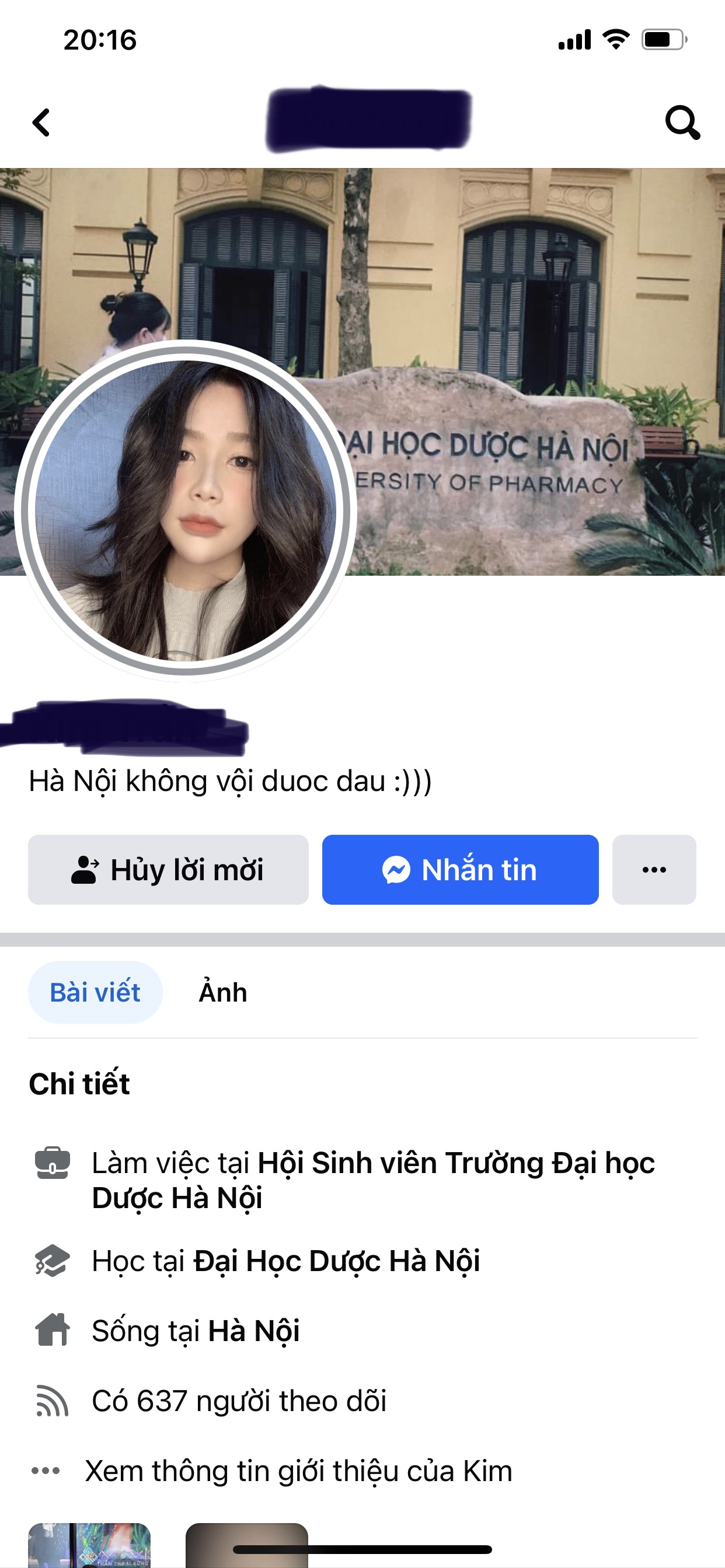 56659-ea2d66524b6e.jpeg