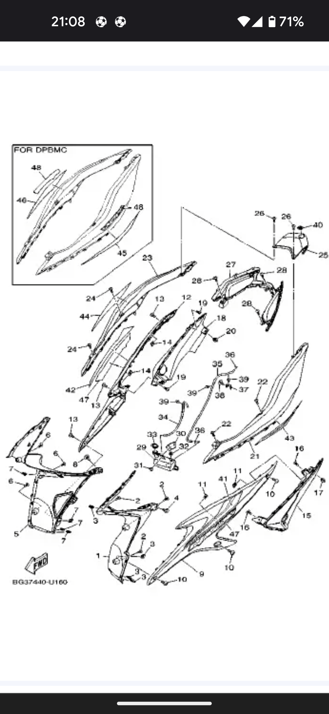 56688-08c42e96c4c9.png
