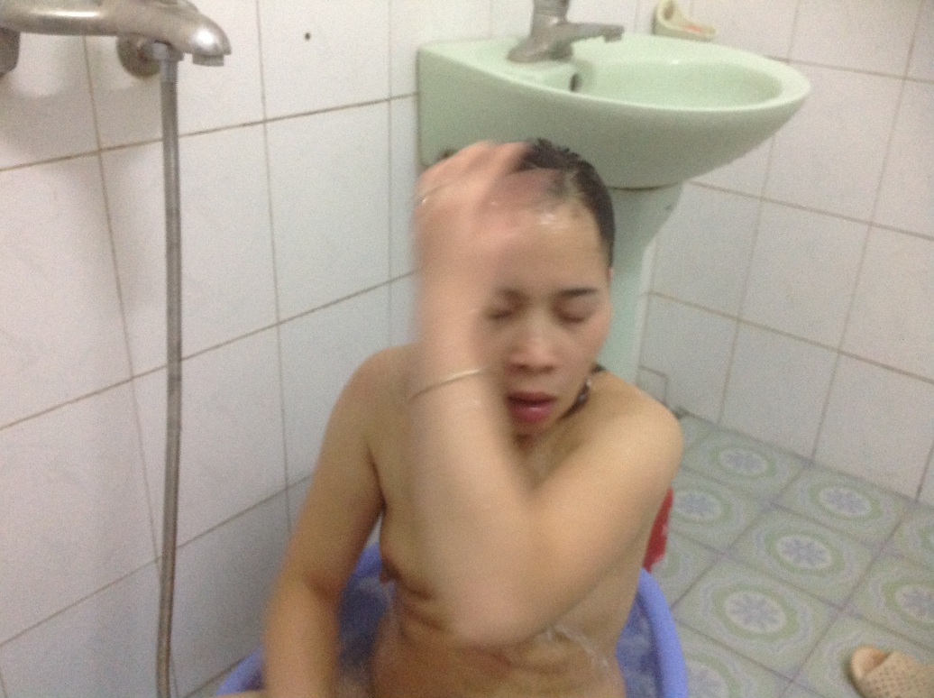 56782-e0f432356daf.jpg