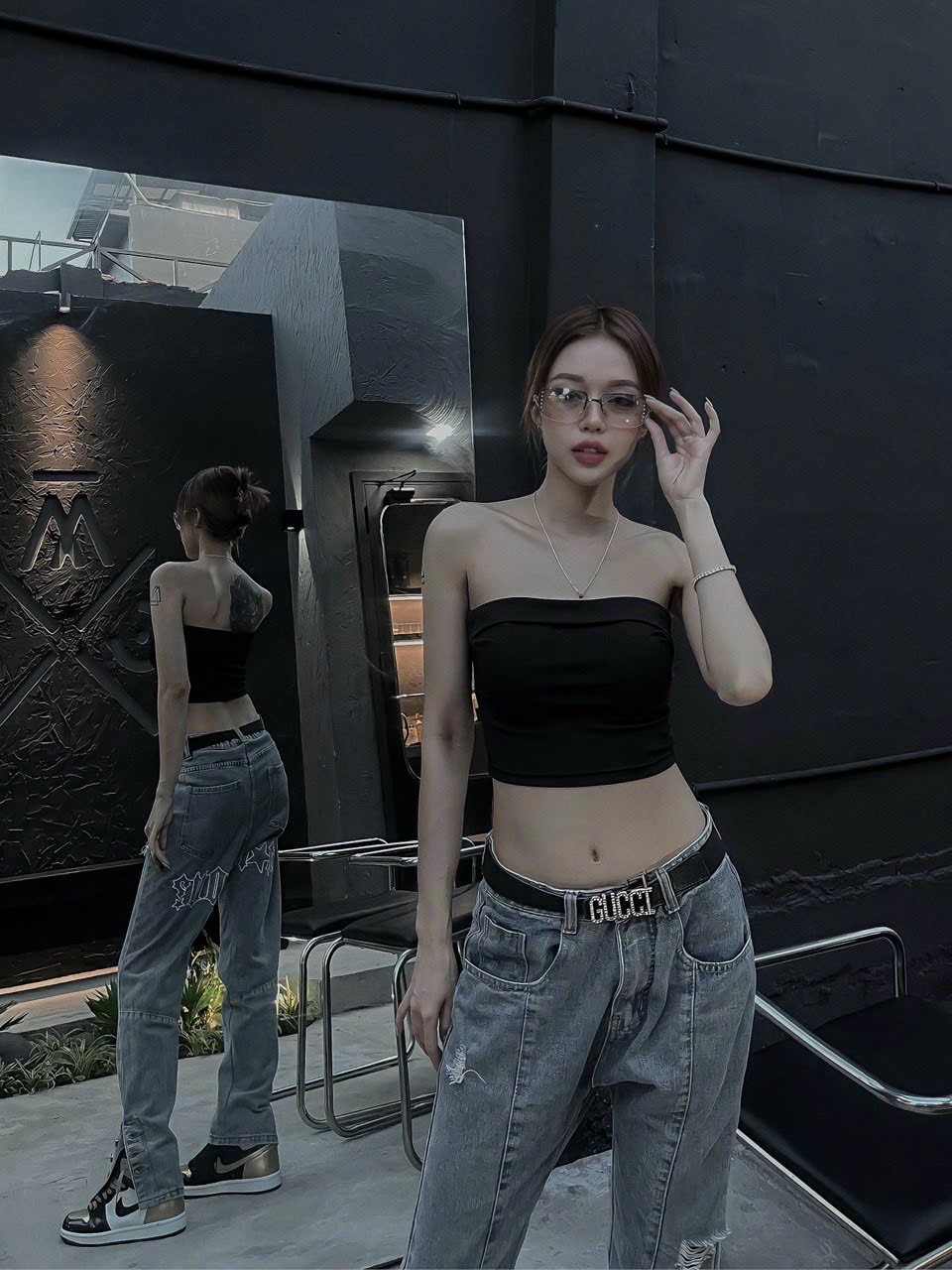 56879-6e357d875acf.jpeg