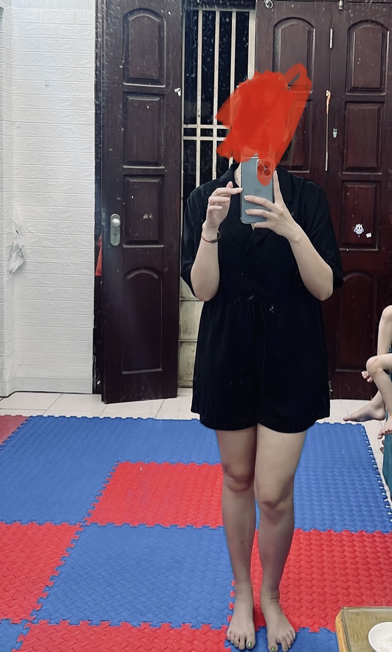 56888-cd3b9f320418.jpeg