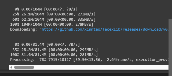 56922-fcfa6b53e63a.png