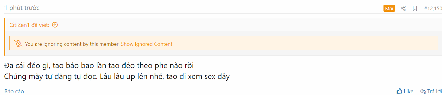 57192-803bec677965.png