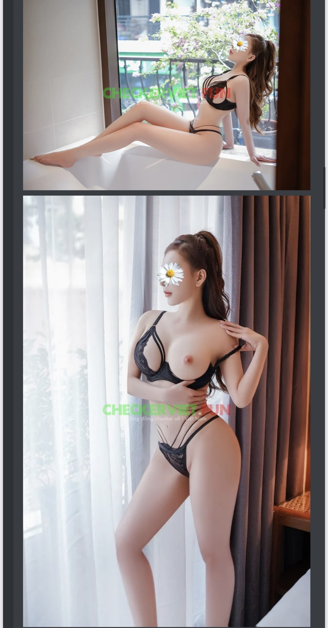 57263-a947ea6e604e.jpg