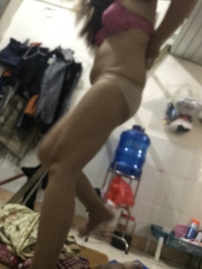 57282-666f62b7eb13.jpg
