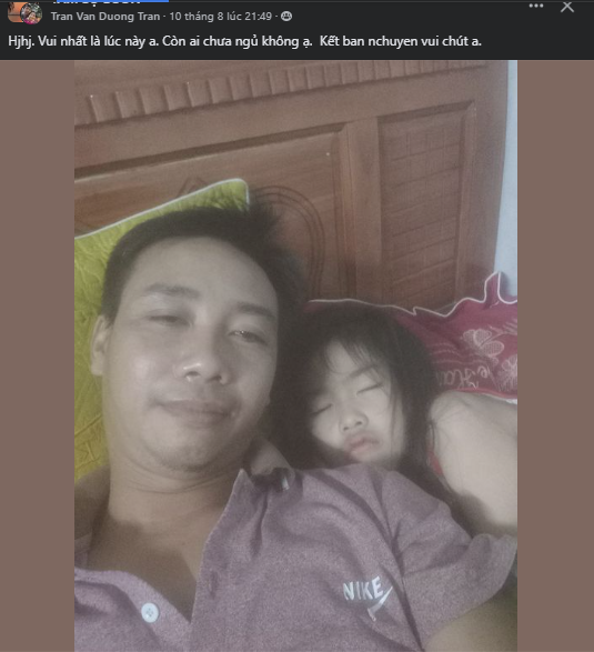 57351-bdc4c2a2c1d6.png