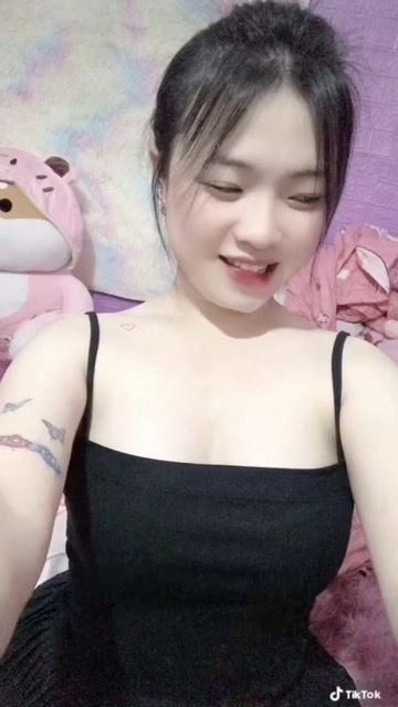 57541-7a45d93882c7.jpg