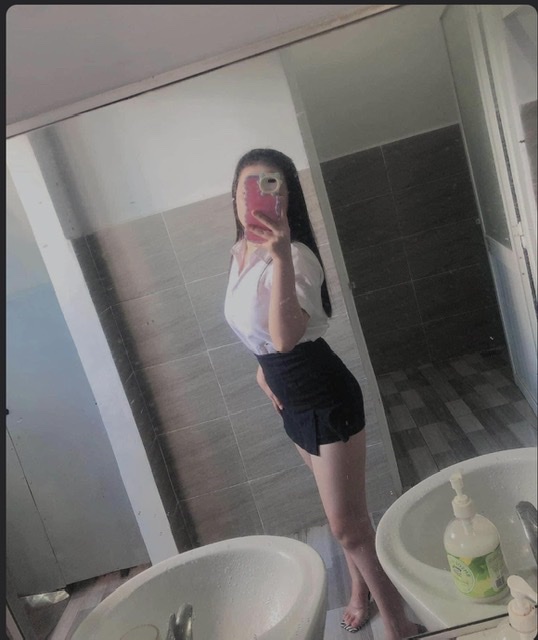 57544-a5aa3c0db0e0.jpeg