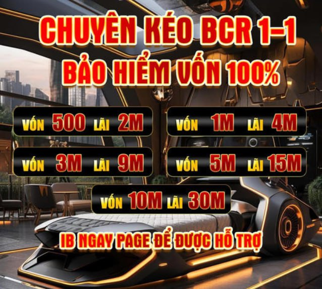 57639-f3f52c9ddb70.png