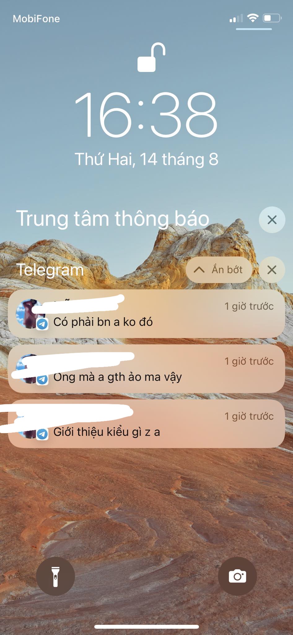57641-fc83e3d5d9f4.jpeg