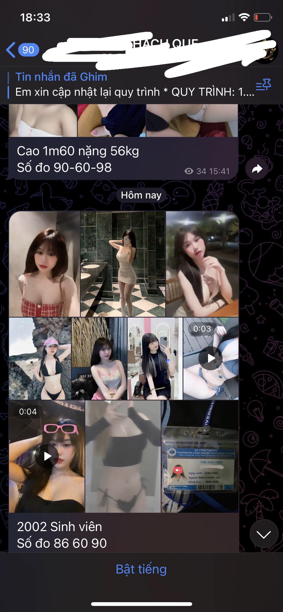 57643-0df1985e7d26.jpeg