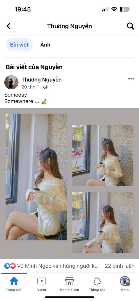 57649-0ae81854e380.jpeg