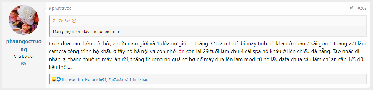 57673-39ac207d77b3.png