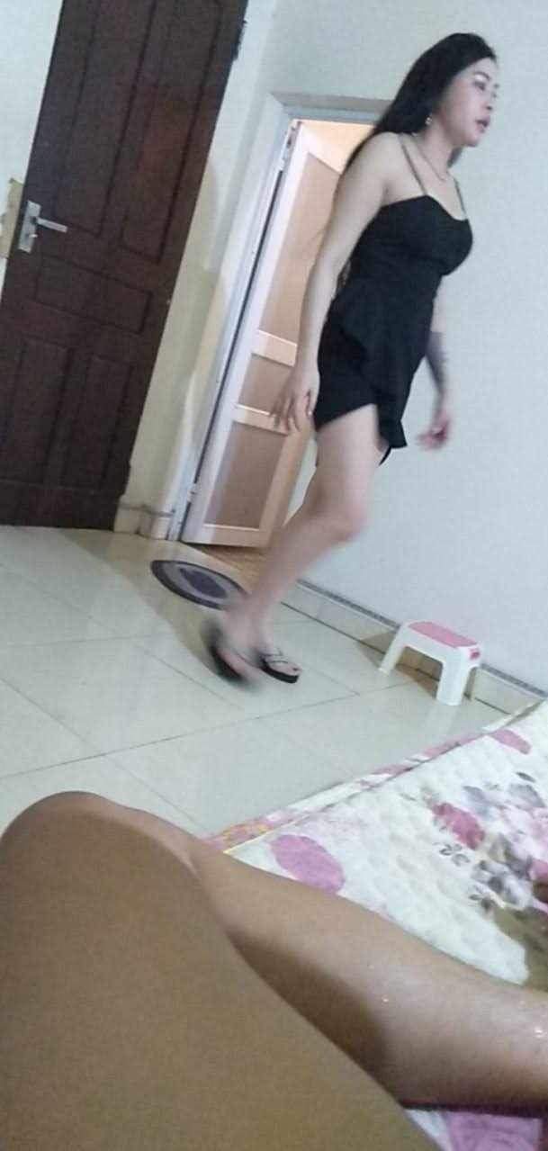 57725-784b198e4930.jpeg