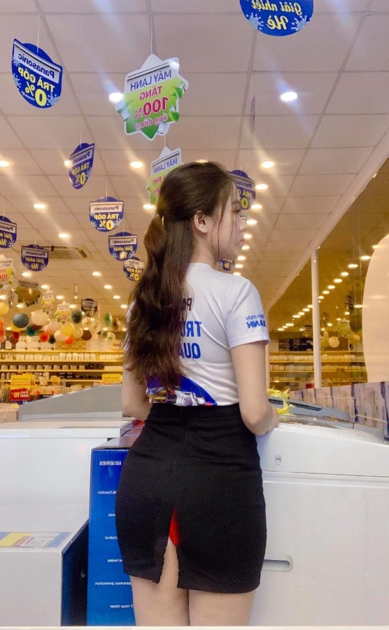 57886-6aff3b357a56.jpg