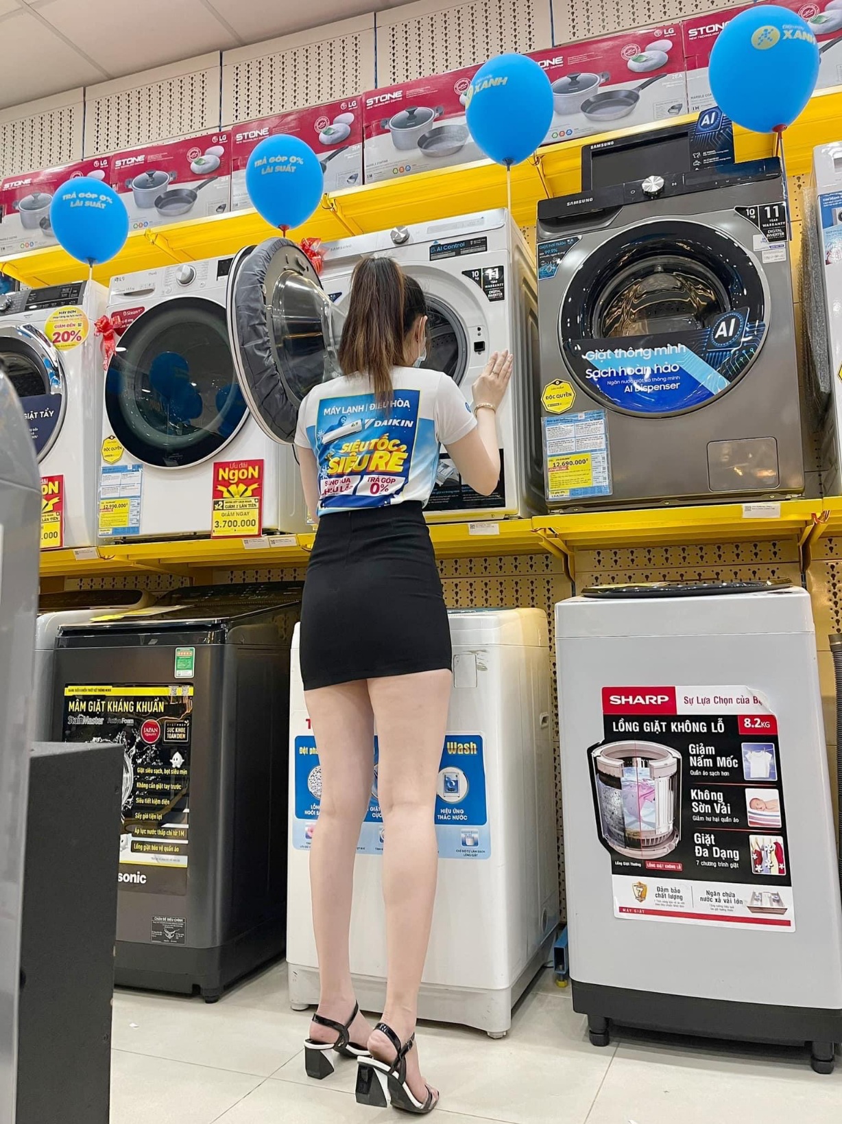 57887-85fd675d5e07.jpg