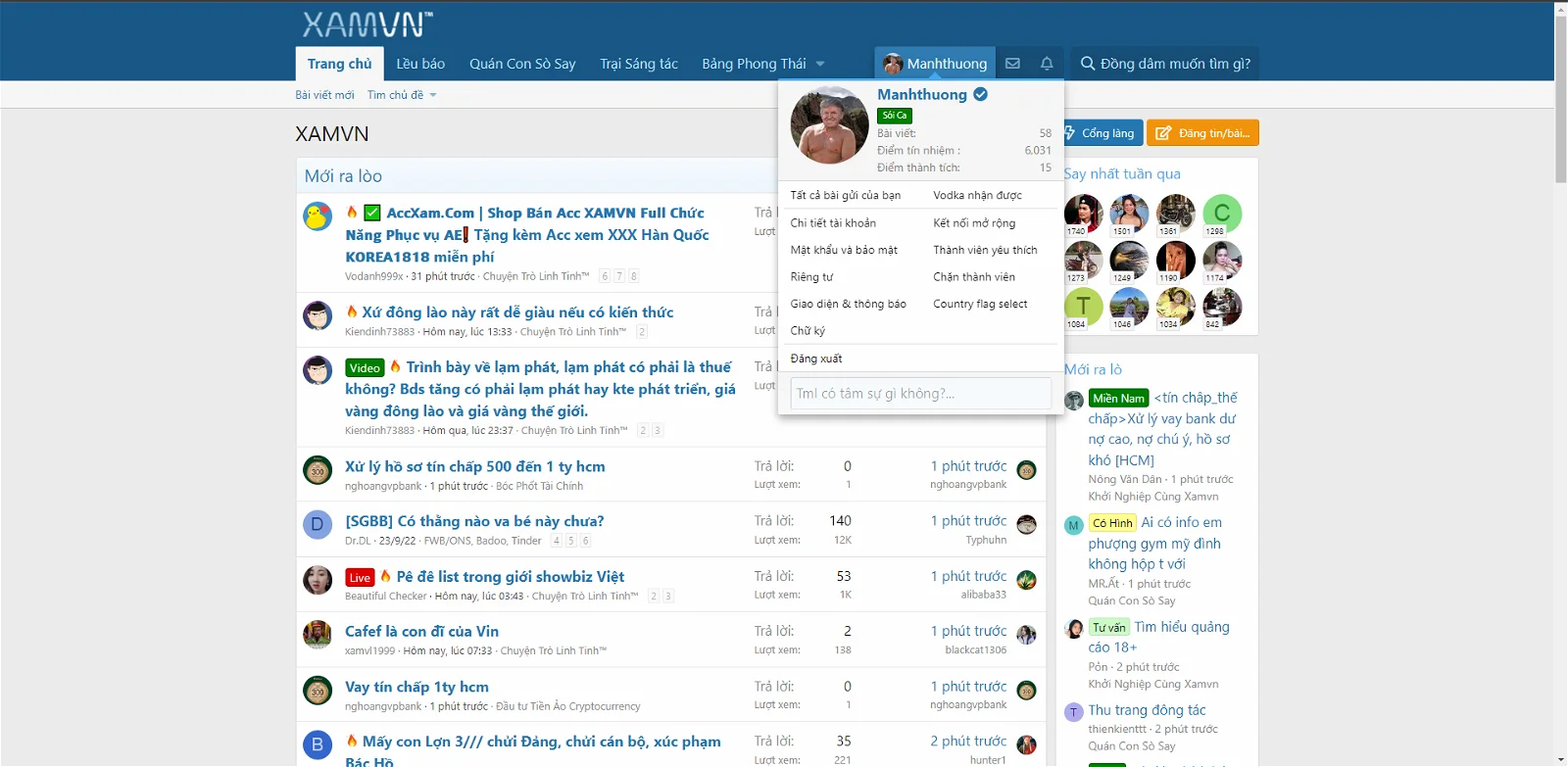 57899-fa80319e8f25.png